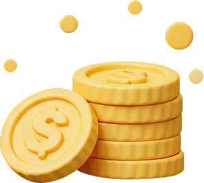 일반 법인체,개인들에게 점차 증가추세