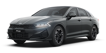 스포티지 2024년