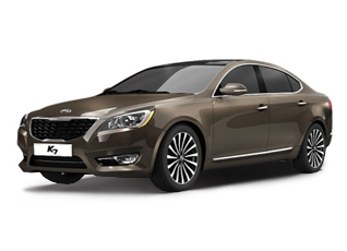 팰리세이드 7인승 2024년